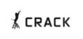 株式会社CRACK