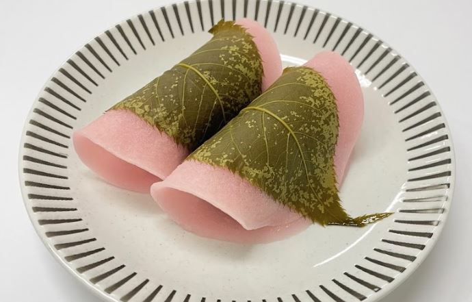 有限会社中嶋冨貴堂