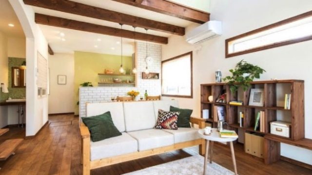 株式会社 藤田建設