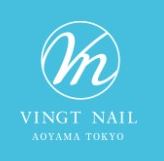 VINGT NAIL aoyama