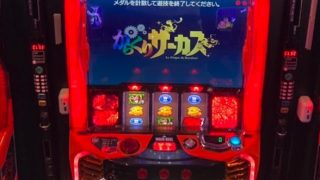 ブラックバード