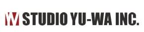 株式会社スタジオユーワ