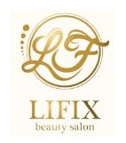 最新脱毛/ハイフ/フェイシャル専門店【LIFIX beauty salon】浜松