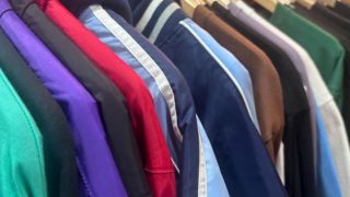 kindal カインドオル 学芸大学店(買取専門店)