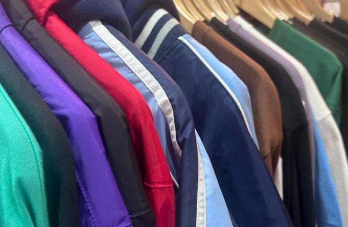 kindal カインドオル 学芸大学店(買取専門店)