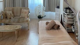 Corazón コラソン-エイジングケア-