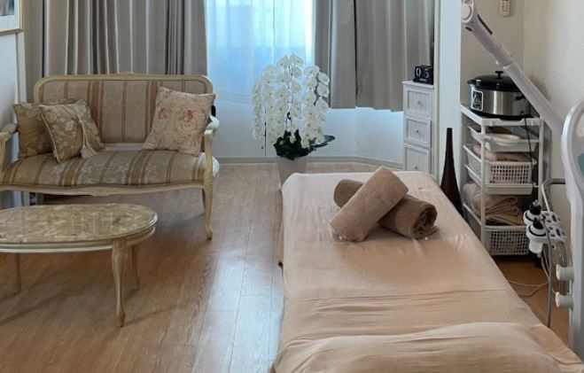 Corazón コラソン-エイジングケア-