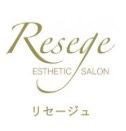完全個室サロン エステティックリセージュ 五反田店