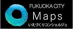 Maps 一級建築士事務所