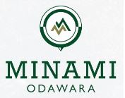 ミナミノイエ (株)MINAMI
