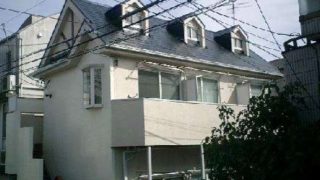 有限会社 白石塗装