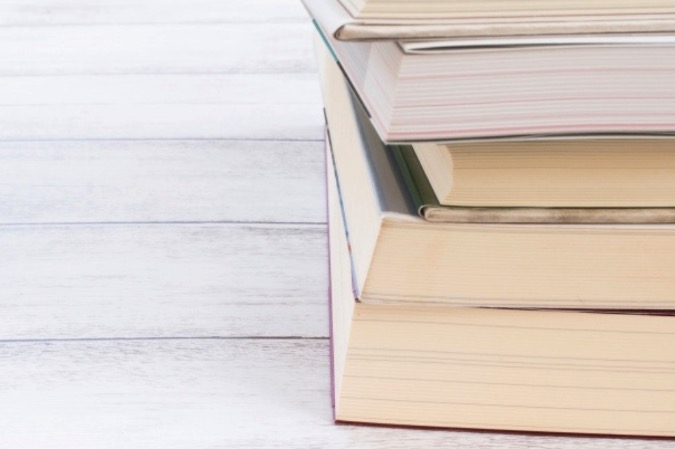 ヒキダスプラス