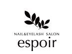 nail&eyelash espoir 【エスポアール】