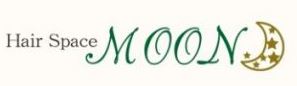 ヘアースペースムーン