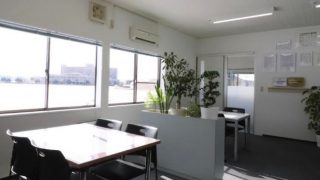 株式会社にいがた不動産