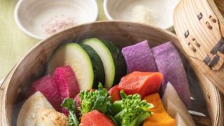 十祇家 烏丸三条貸切店 (TOGIYA vegetarian Restaurant)