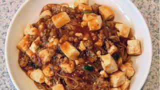 中国料理 豊園(ホウエン)