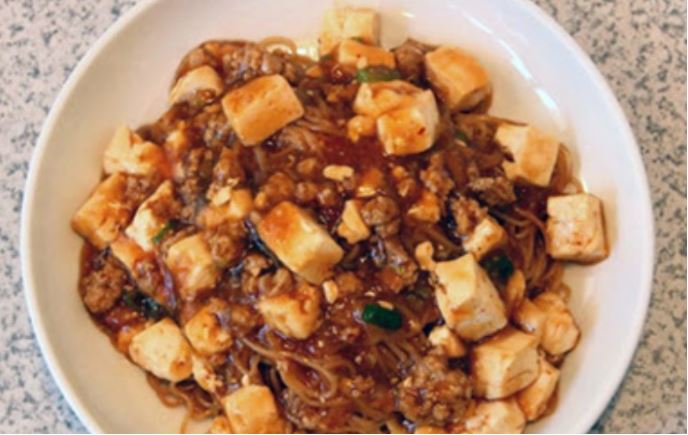 中国料理 豊園(ホウエン)