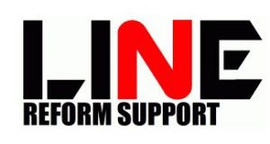 株式会社 LINE REFORM SUPPORT 松戸営業所