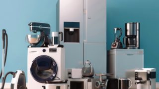 買取大吉 枚方牧野阪店