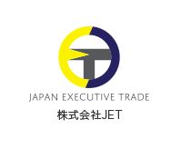株式会社JET