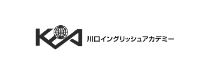 川口イングリッシュアカデミー