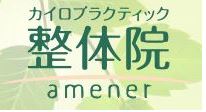 アムネ