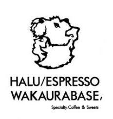 80 ESPRESSO WAKAURABASE