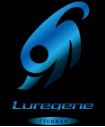 Luregene Fitness