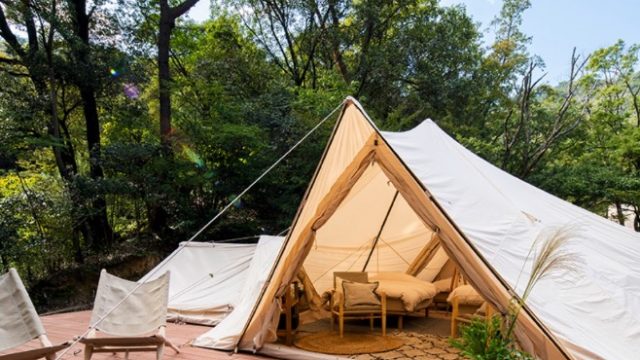 Nordisk Hygge Circles UGAKEI