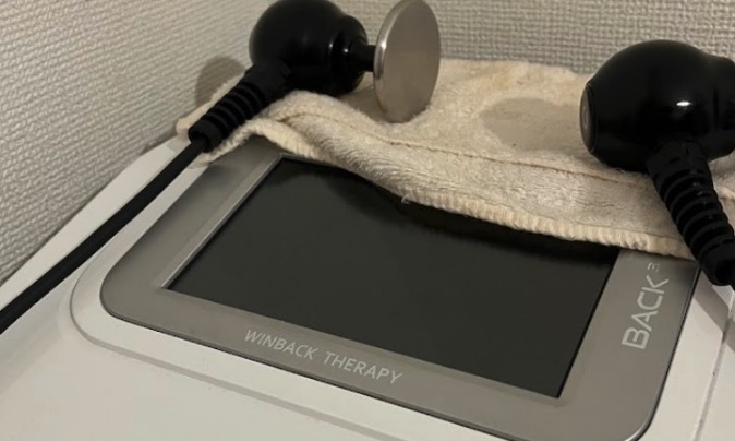 こころえくれれ