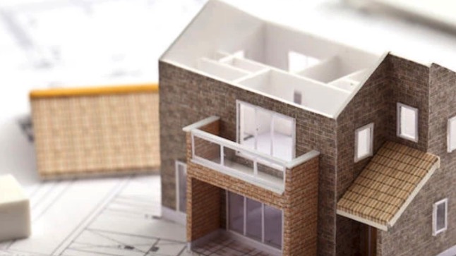 総合リフォーム ホームレスキュー