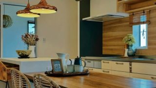 有限会社毛利建設