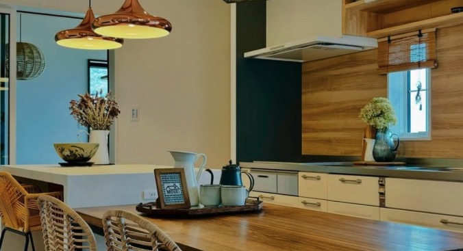 有限会社毛利建設