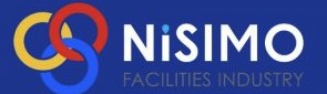 ニシモ設備工業