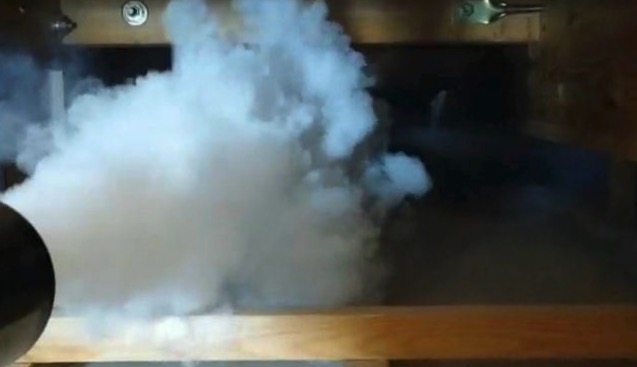 害虫獣SOS～害虫・害獣駆除(東京支店)