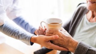 あかね訪問看護ステーション