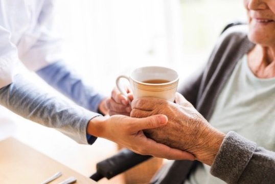 あかね訪問看護ステーション