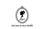 Nail salon＆school ALICE