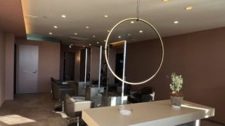 デュークラソル 学園都市店