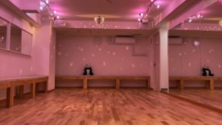 ダンスプレイスフェリーチェ (dance place FELICE)