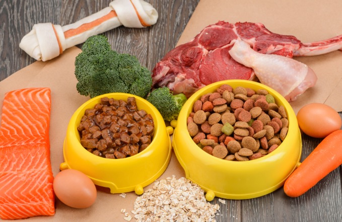 マルバン＿ジビエ