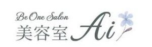 美容室Ai