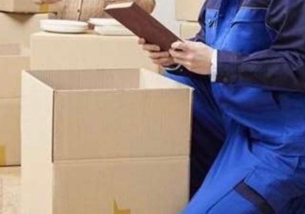 みんなのいえ株式会社