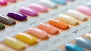 ネイルサロン kea’Dahlia -ケアダリア-【所沢・小手指】