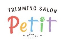 TRIMMING SALON Petit