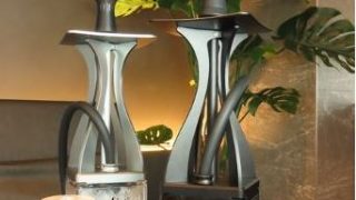 Shisha Cafe&Lounge KEMURI LAB 秋葉原シーシャ