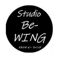 Studio Be-WING スタジオ ビーウイング