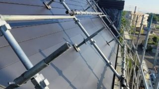 株式会社鎌田鈑金工業