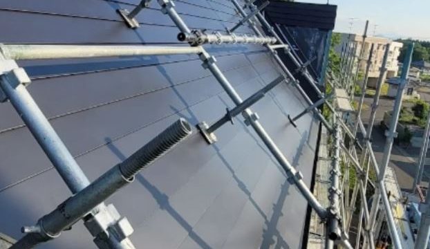 株式会社鎌田鈑金工業